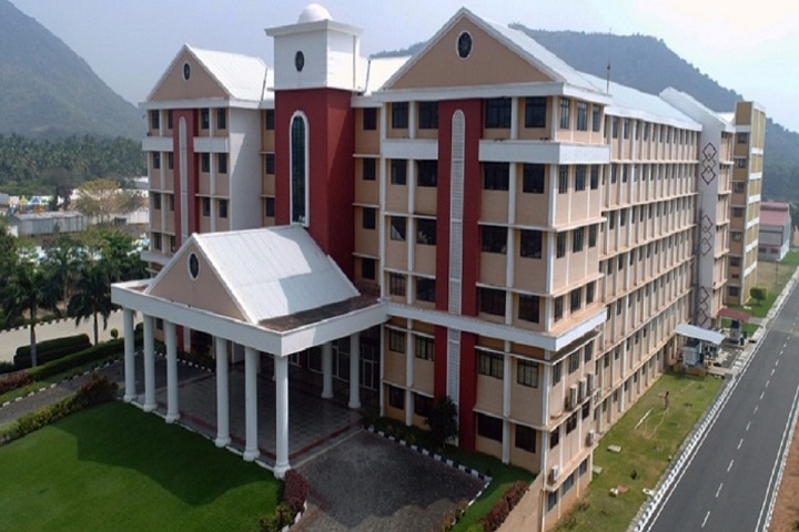 https://cache.careers360.mobi/media/colleges/social-media/media-gallery/3996/2020/9/7/Campus view of Kingston Engineering College Vellore_Campus-View_1.jpg